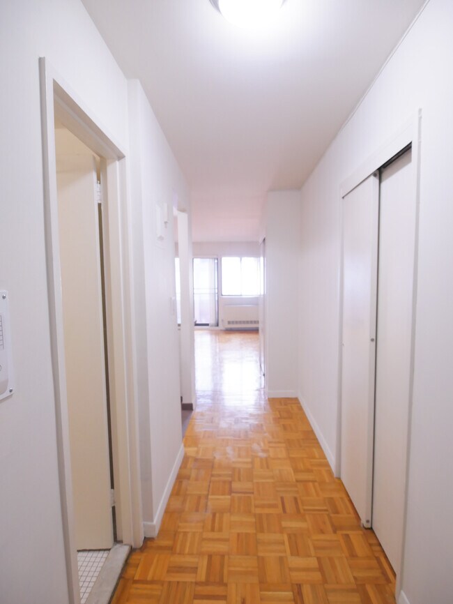 Foto del interior - 157 East 85th Street