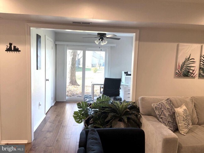 Foto del edificio - 39A Sumac Ct