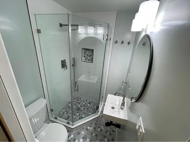 Foto del edificio - 22331 Vanowen St