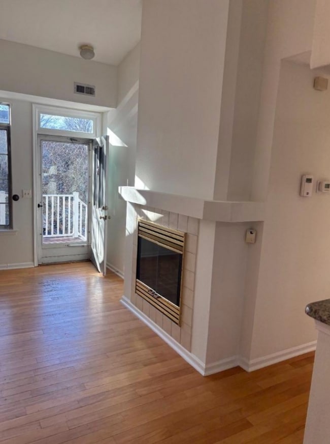 Building Photo - 46 Wescott Rd