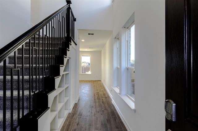 Foto del edificio - 7405 Swinford Rd
