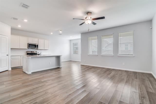 Foto del edificio - 805 Allison Dr