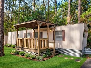 Building Photo - 78055 Susi Ln