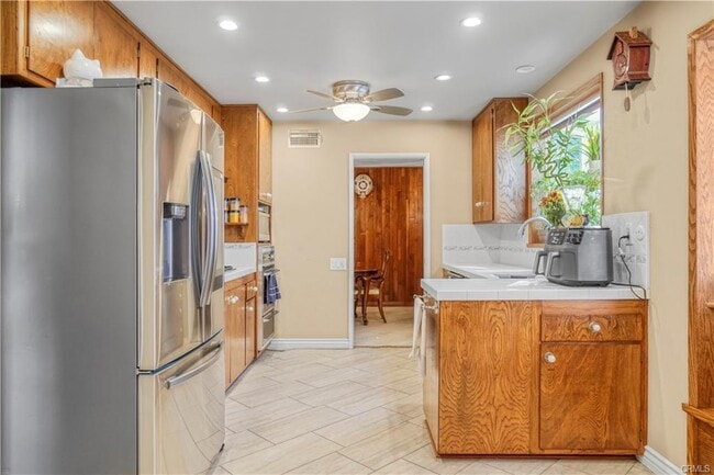 Building Photo - 24206 St Edens Cir