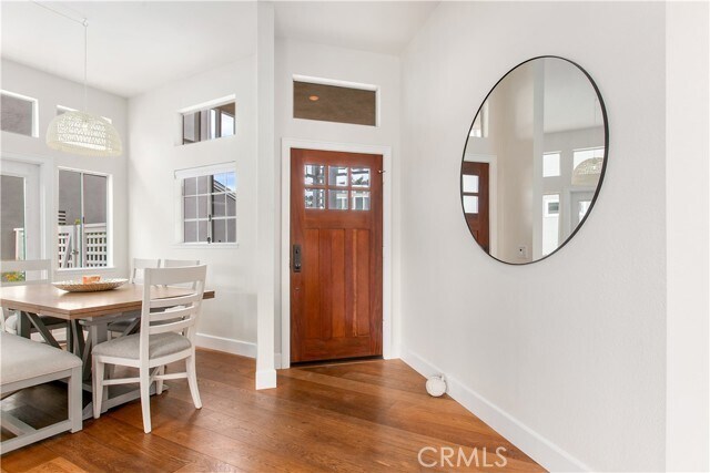 Building Photo - 252 Triton Cir