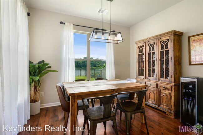 Foto del edificio - 3 br, 2 bath House - 7731 W Pelican Lakes Ave