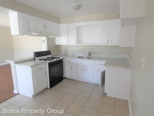 Foto del edificio - 15715 Passage Ave