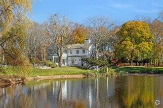 Building Photo - 75 Hanson Rd