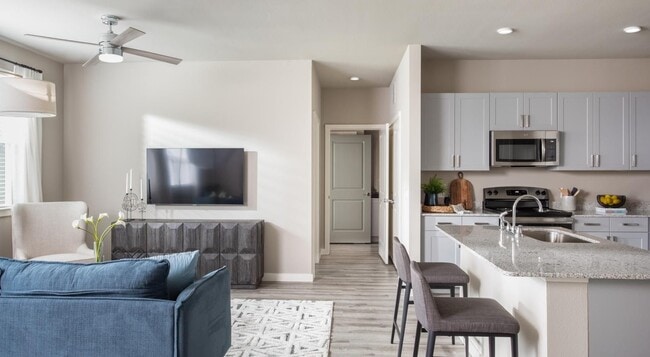 Building Photo - 19770 Clay Rd