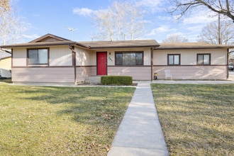 Building Photo - 5308 W Malad St