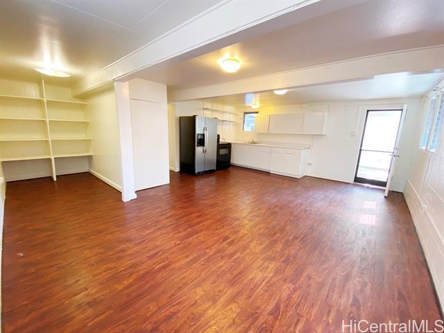 Building Photo - 99-547-547 Kaulainahee Pl