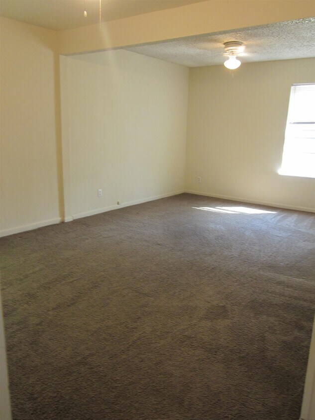 Foto principal - 505 E Lamon St