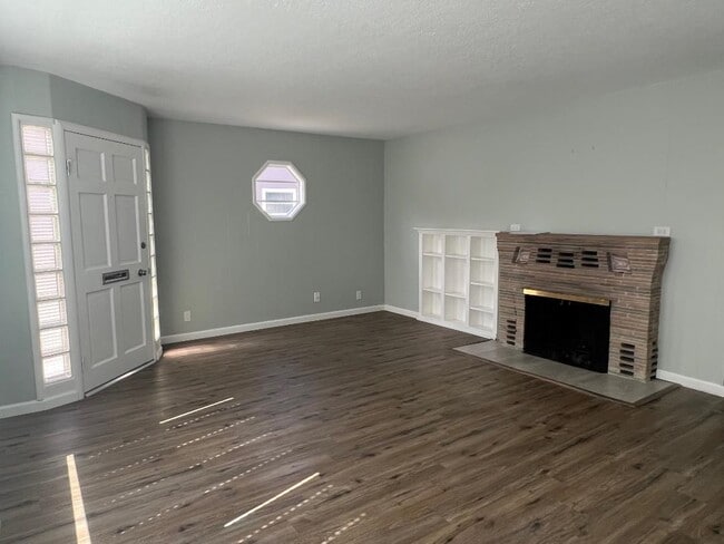 Foto del edificio - 3618 Chestnut St