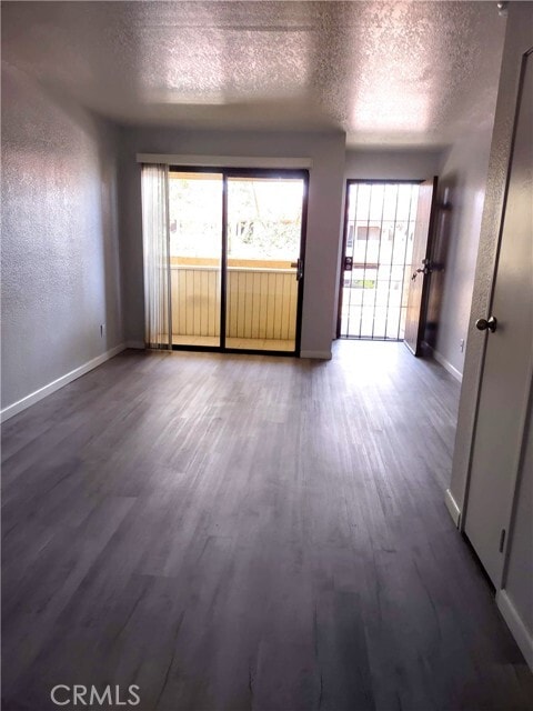 Building Photo - 2810 N Arcadia Ct
