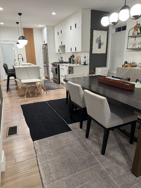 Building Photo - 15 Yale St