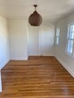 Primary Photo - 208-10 104th Ave