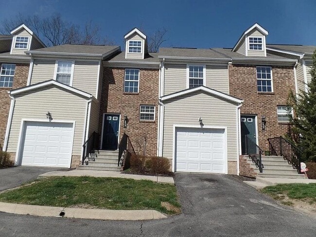 Bel Air Court Apartments for Rent Columbus OH Updated Today