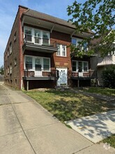 Building Photo - 1566 W 116th St