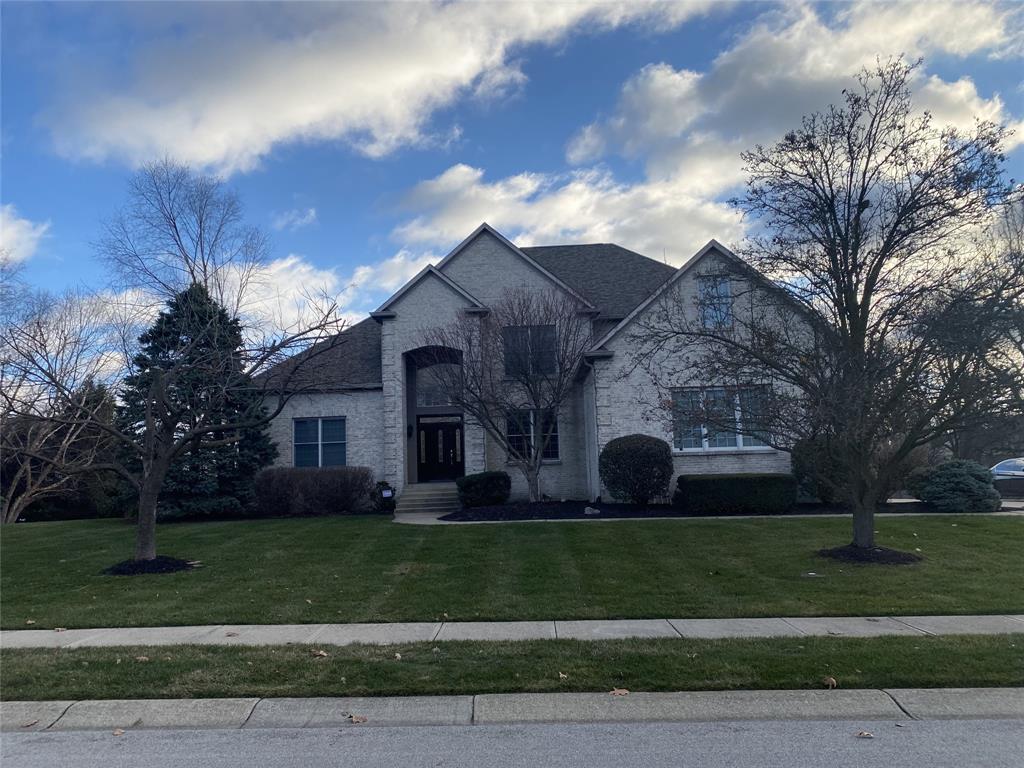 13293 Stagg Hill Dr, Carmel, IN 46033 House Rental in Carmel, IN