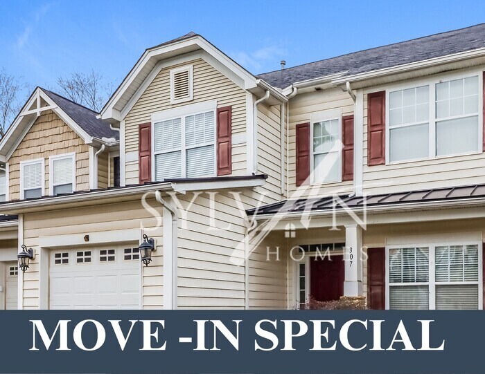 Primary Photo - Welcome home to this stunning 3 bedroom, 2...