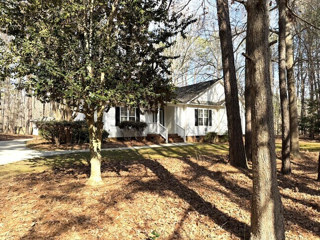 Foto del edificio - 763 Southwick Ave