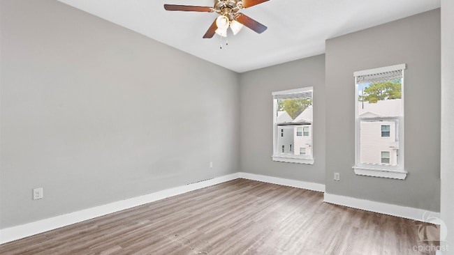 Building Photo - 145 N Sand Palm Rd