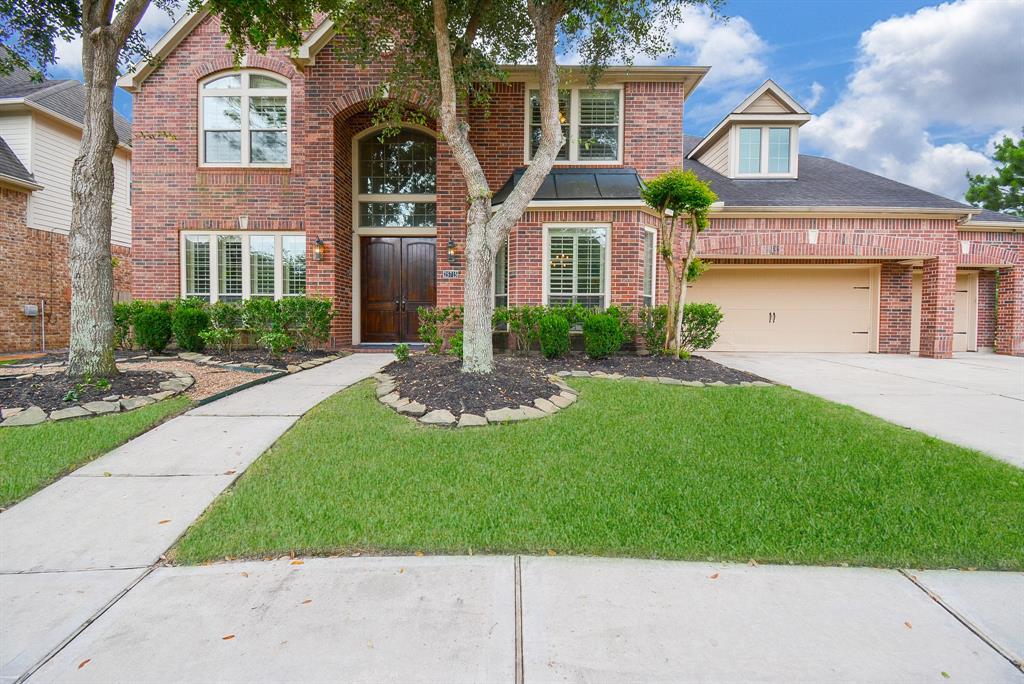 Foto principal - 25715 Madison Falls Ln