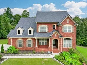 Building Photo - 2220 Stirling Bridge Rd