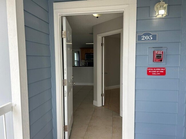 Foto del edificio - 727 Sugar Bay Way