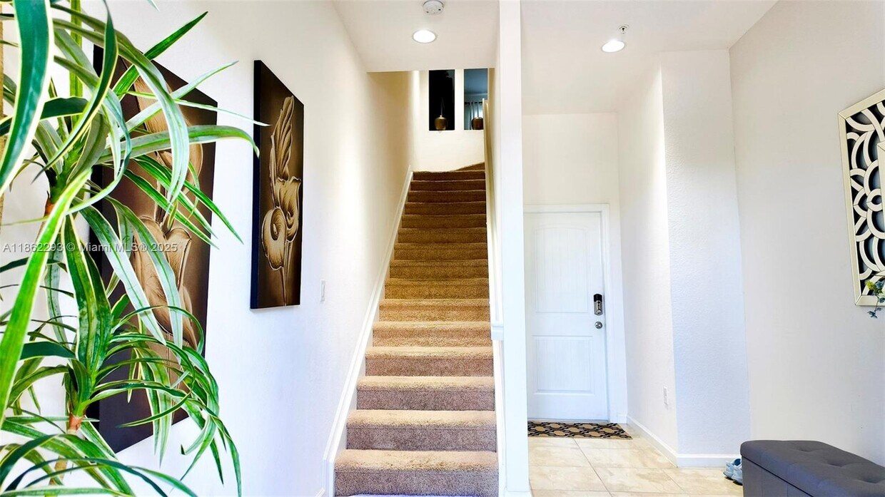 Foto principal - 14213 SW 274th St