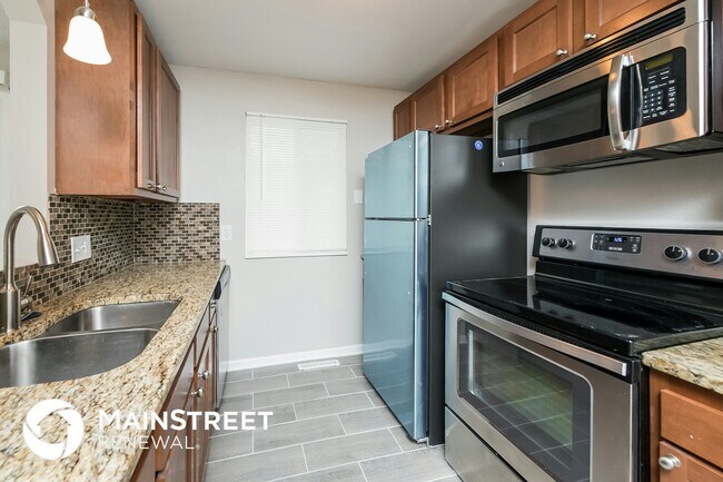 Foto del edificio - 6996 W 79th Dr