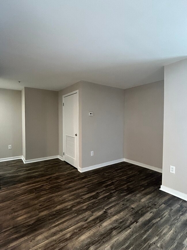 Foto del edificio - THE FAIRVIEW