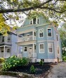 Primary Photo - 169 Hillside Ave