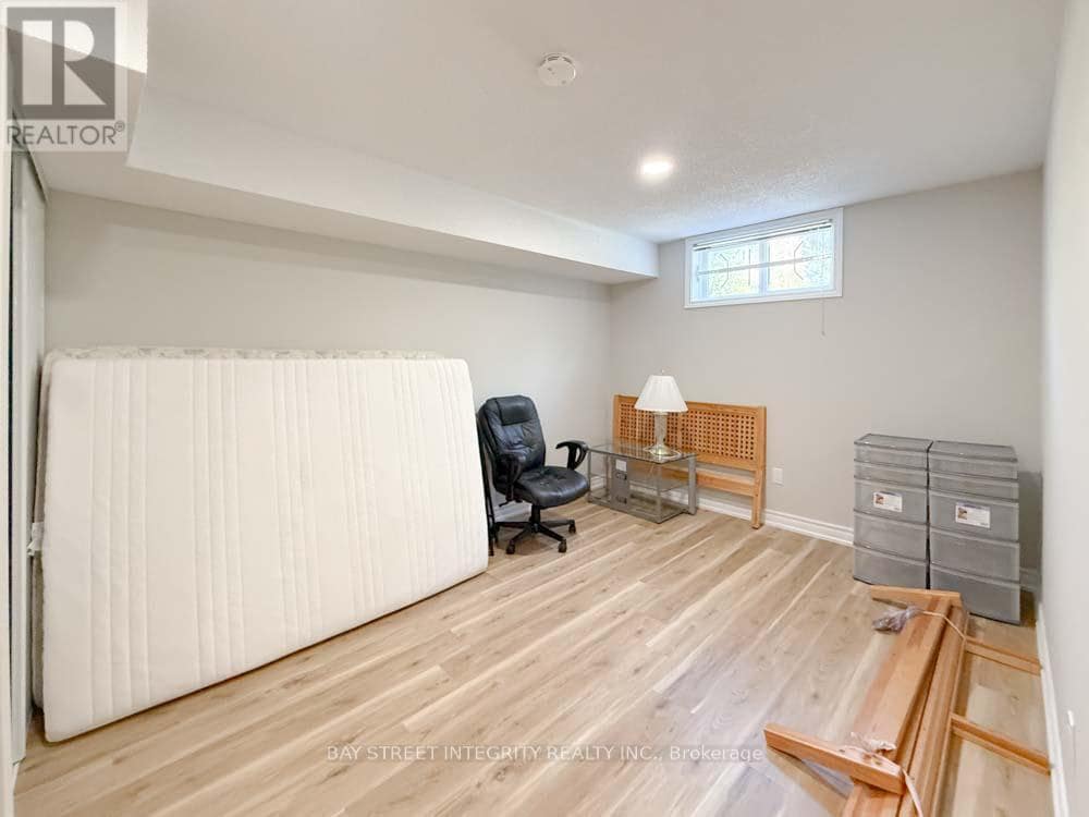 Photo principale - 188 Olive Ave