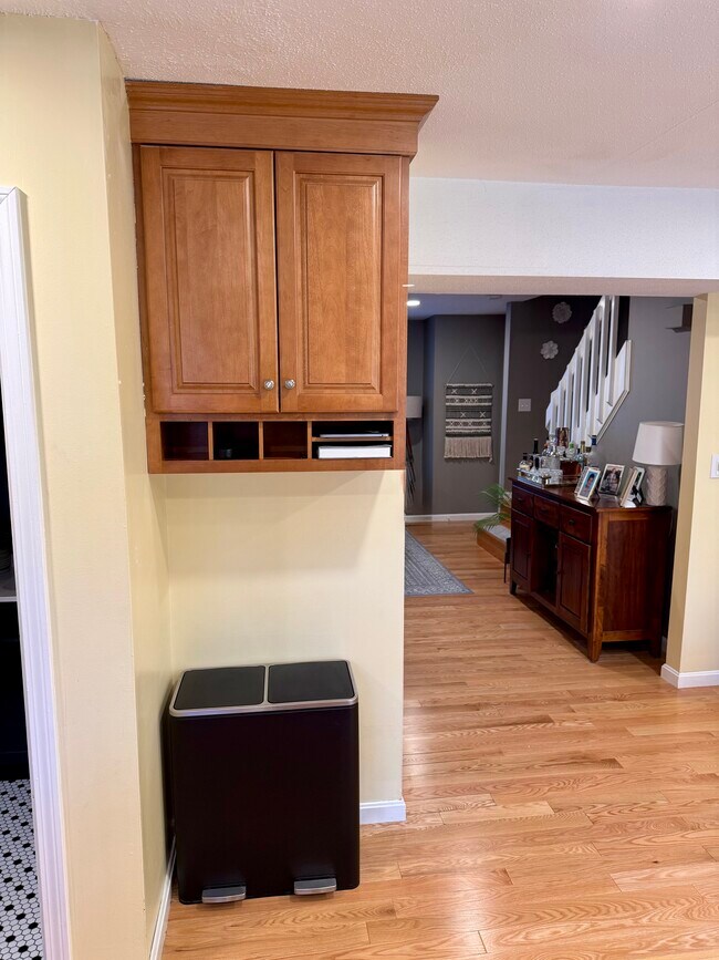 Foto del edificio - 275 Donohue Rd