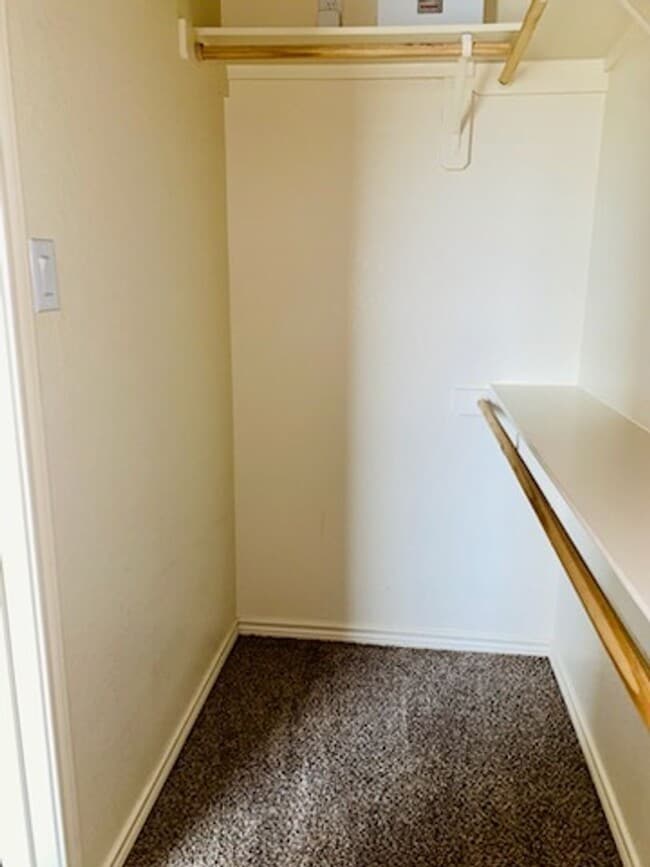 Building Photo - 5911 Cactus Flower Ln