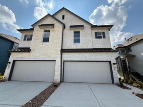 Building Photo - 159 W Coralburst Lp