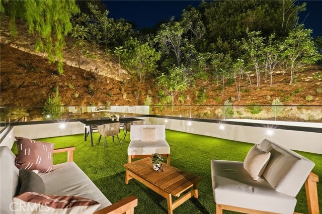 Foto del edificio - 4551 Alonzo Ave