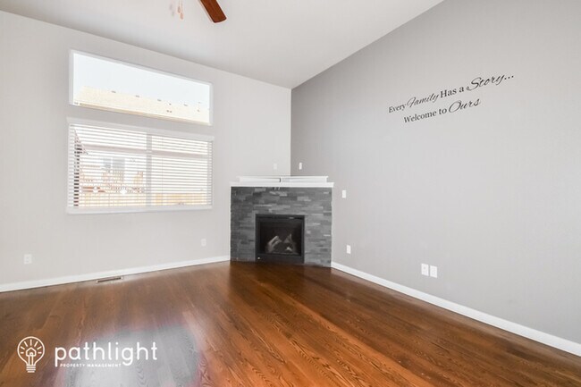 Building Photo - 10974 Scenic Brush Drive, Peyton, CO, 80831