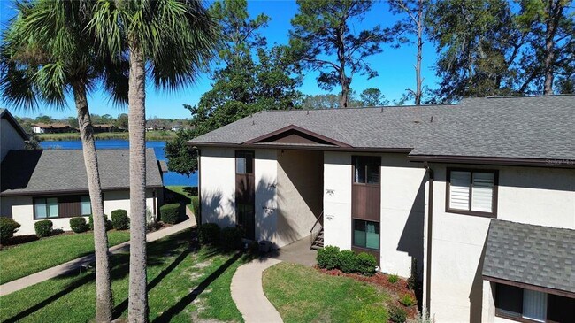 Building Photo - 623 Midway Dr