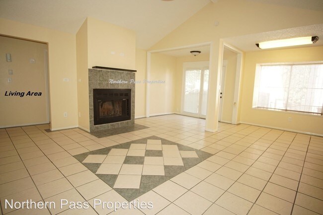 Building Photo - 2 br, 2 bath House - 1238 Southwestern