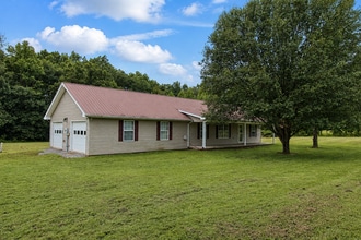 Building Photo - 700 Purvin Lollar Rd