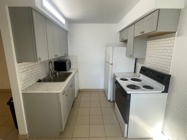 Building Photo - 3313 N 68th St