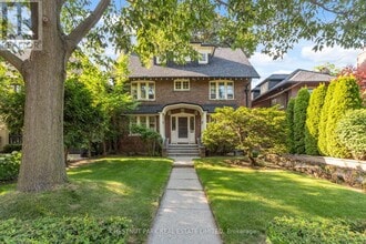 Building Photo - 36 Glenview Ave