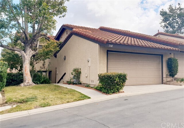 Primary Photo - 1142 Loxley Pl