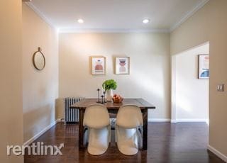 Building Photo - 3 br, 1.5 bath House - 106 Griffith St