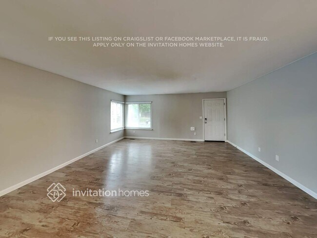 Foto del edificio - 16725 E Napa Dr