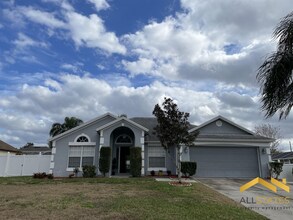 Building Photo - 131 Via Del Sol Dr