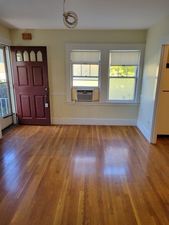 727 Main St, Woburn, MA 01801 House Rental in Woburn, MA