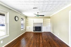 Foto del edificio - 11311 Gatewood Pl